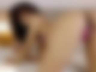 Emma williams's Live Sex Cam Show