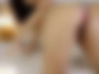 Emma williams's Live Sex Cam Show