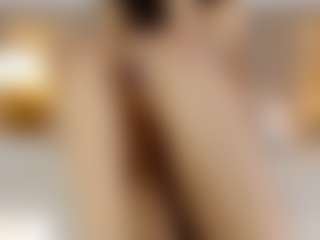 Live cam show with Emma williams - Arab Young Adult on studioflirtlive.com