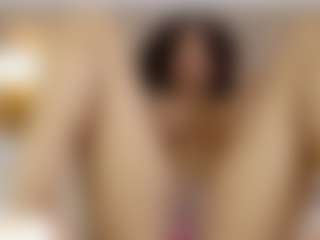 Emma williams's Live Sex Cam Show