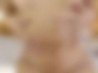 Emma williams's Live Sex Cam Show