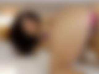 Emma williams's Live Sex Cam Show