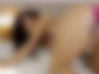 Emma williams's Live Sex Cam Show