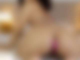 Emma williams's Live Sex Cam Show