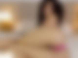 Emma williams's Live Sex Cam Show