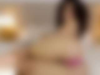 Emma williams's Live Sex Cam Show