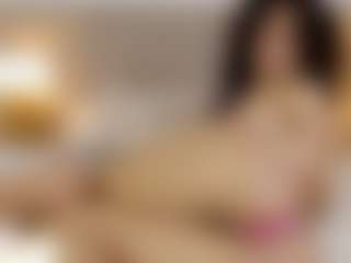 Emma williams's Live Sex Cam Show