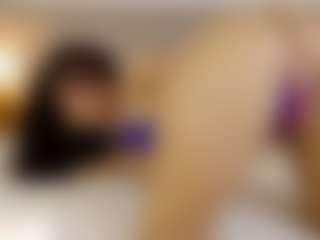 Emma williams's Live Sex Cam Show