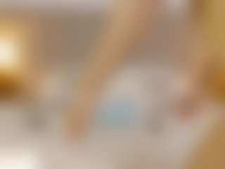 Emma williams's Live Sex Cam Show