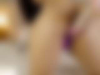 Emma williams's Live Sex Cam Show