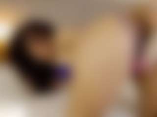 Emma williams's Live Sex Cam Show