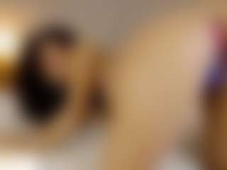 Emma williams's Live Sex Cam Show