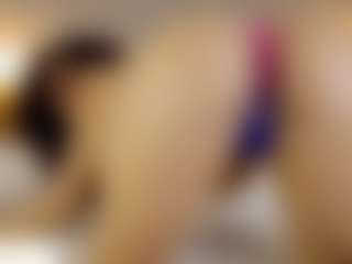 Emma williams's Live Sex Cam Show