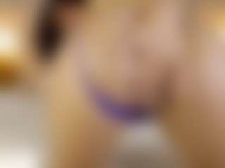 Emma williams's Live Sex Cam Show