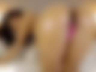 Live cam show with Emma williams - Brown Eyes on https://playwithruby.com