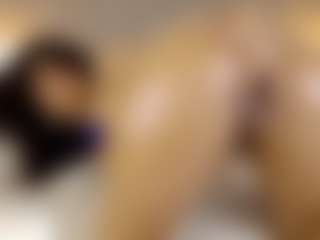 Emma williams's Live Sex Cam Show