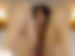 Emma williams's Live Sex Cam Show