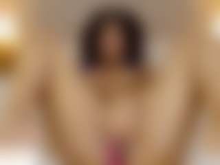 Emma williams's Live Sex Cam Show