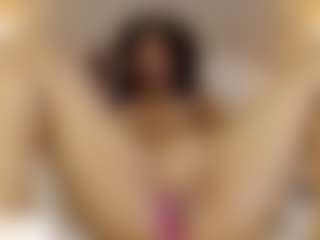 Emma williams's Live Sex Cam Show