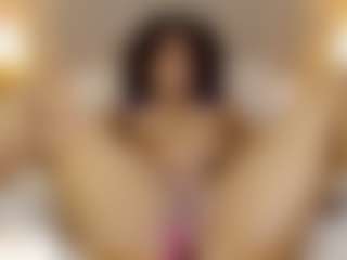 Emma williams's Live Sex Cam Show