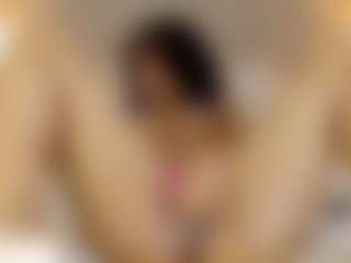 Emma williams's Live Sex Cam Show