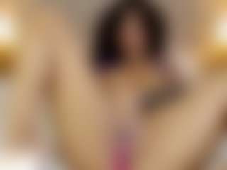 Emma williams's Live Sex Cam Show