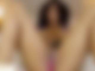 Emma williams's Live Sex Cam Show