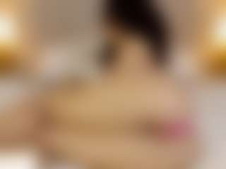 Live cam show with Emma williams - Asshole on CamwithHer