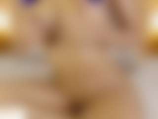 Emma williams's Live Sex Cam Show