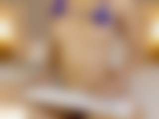 Emma williams's Live Sex Cam Show