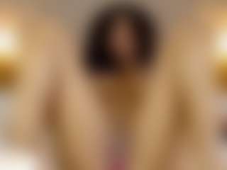 Emma williams's Live Sex Cam Show