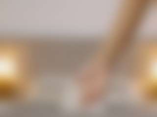 Emma williams's Live Sex Cam Show