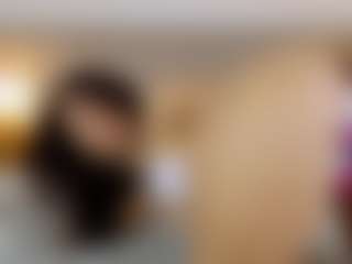 Emma williams's Live Sex Cam Show