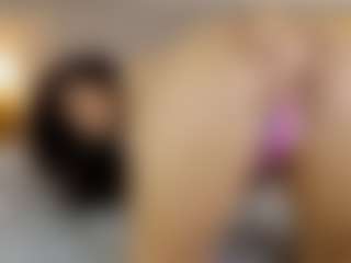 Emma williams's Live Sex Cam Show