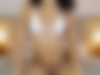 Emma williams's Live Sex Cam Show