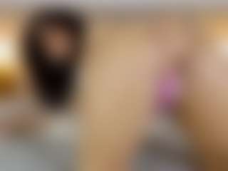 Emma williams's Live Sex Cam Show