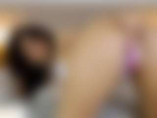 Emma williams's Live Sex Cam Show