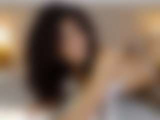 Emma williams's Live Sex Cam Show
