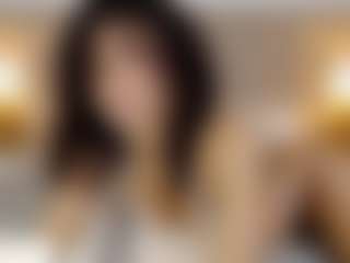 Emma williams's Live Sex Cam Show