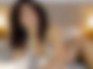 Emma williams's Live Sex Cam Show