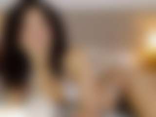 Emma williams's Live Sex Cam Show