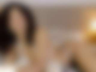 Emma williams's Live Sex Cam Show