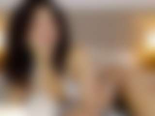 Emma williams's Live Sex Cam Show