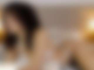 Emma williams's Live Sex Cam Show