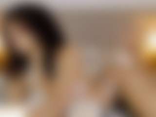 Emma williams's Live Sex Cam Show
