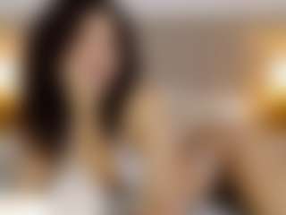 Emma williams's Live Sex Cam Show