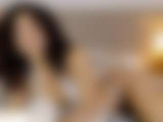 Emma williams's Live Sex Cam Show