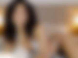 Emma williams's Live Sex Cam Show