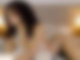 Emma williams's Live Sex Cam Show