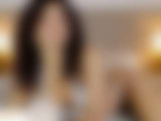 Emma williams's Live Sex Cam Show